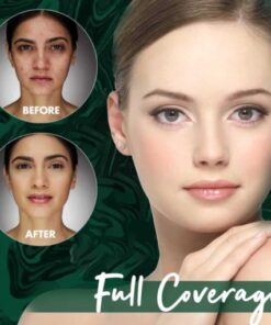 Höyhenen virheetön sienityyny