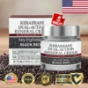 GlaciaDerm® KeraErase Dual Action Renewal Cream
