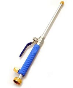 Hydro Jet korkeapainepesuri