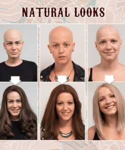 Pitsi etuperuukkiteippi (36 kpl)