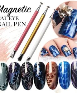 Magic Craft - Nail Artistic Pen