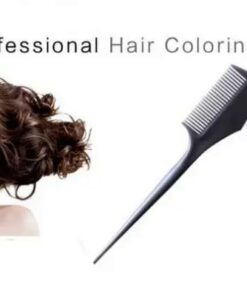 Mofajang – hiusvärivaha