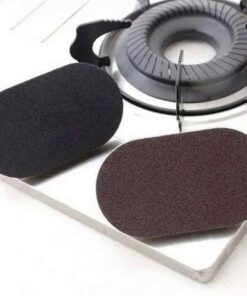 Monitoiminen Magic-puhdistussieni