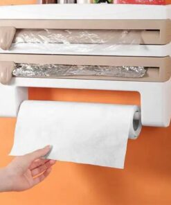 Monitoiminen filmiteline