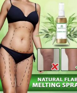 Natural Flab sulamissuihke