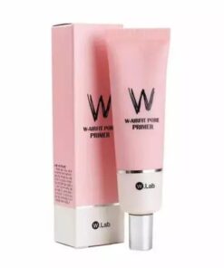 Pore Concealer Primer Cream