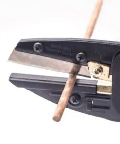 Pro Craftsman 3-in-1 -leikkurityökalu