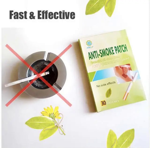 Seurico™ savun vastainen laastari - Image 7