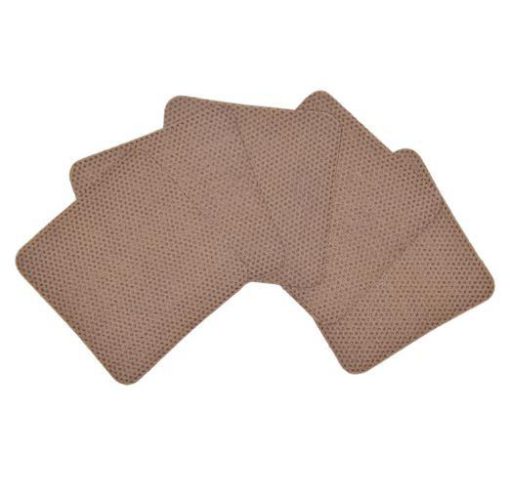 Seurico™ savun vastainen laastari - Image 2