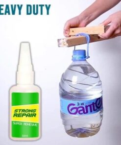 Super Repair vahva liima