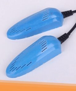 Swift Dry -kenkien kuivausrumpu