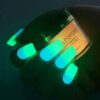 TOKYO NAIL NEON PIGMENTIT