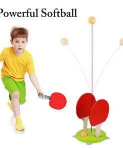 Pöytätennisvalmentaja