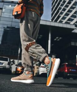 The Prodigal Son miesten tennarit