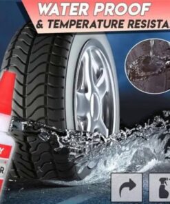 Universaali korjausliima