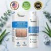Virexo™ Magnesium Botanical Spray